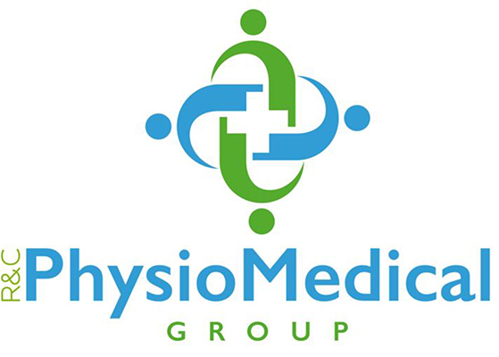 Physiomedical Group
